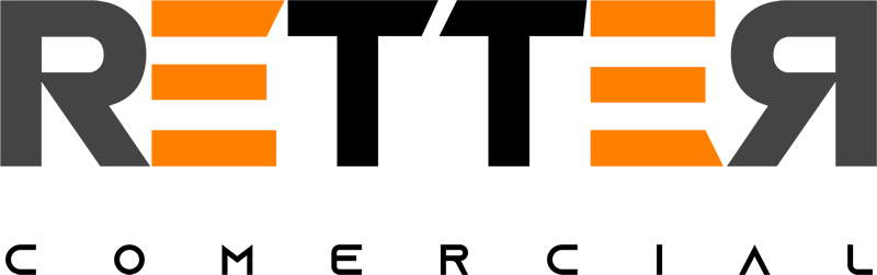 Retter Comercial