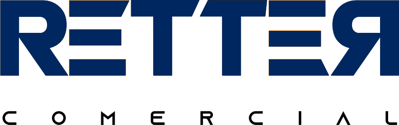 Retter Comercial