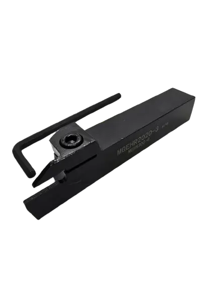 Porta Ferramenta MGEHR 20X20 – MGMN300