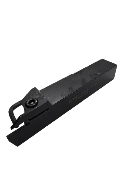 Porta Ferramenta MGEHR 25X25 – MGMN300