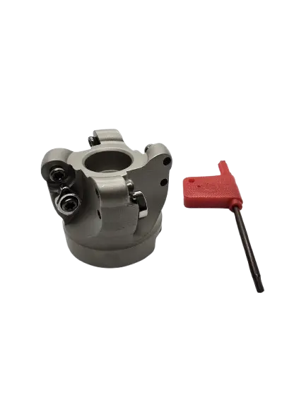 Porta Ferramenta EMRW6R 50-5T-22 – RDKW12