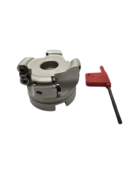 Porta Ferramenta EMRW6R 63-5T-22 – RDKW12