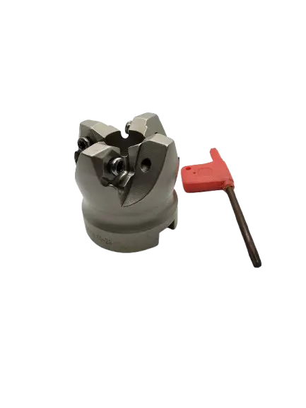 Porta Ferramenta MFWN900-050-4T-22 – WNMU08