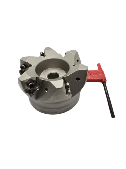  Porta Ferramenta MFWN900-080-6T-27 – WNMU08