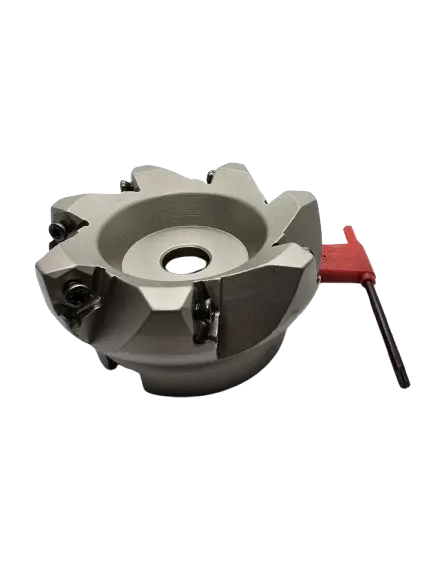 Porta Ferramenta MFWN900-100-7T-32 – WNMU08