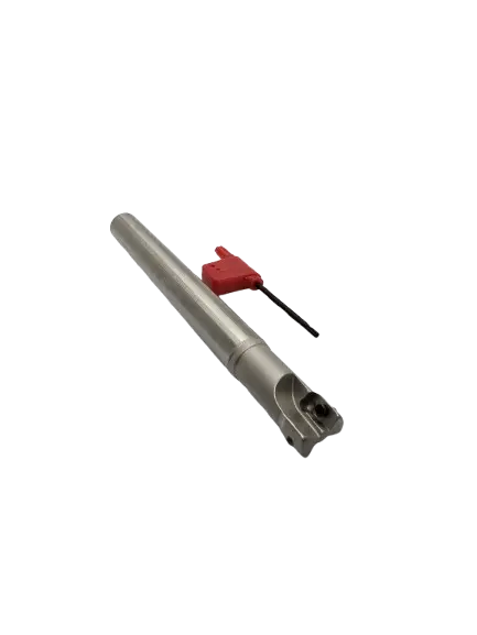 Porta Ferramenta BAP300R-16 2T-16-160 – APMT11