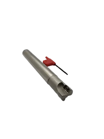 Porta Ferramenta BAP300R-20 2T-20-160 – APMT11