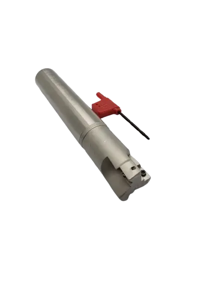 Porta Ferramenta BAP300R-25 3T-25-160 – APMT11