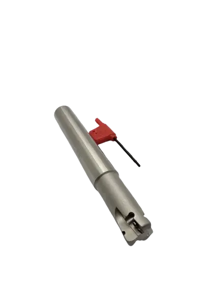 Porta Ferramenta EXN03R-20-3T-20-160 – LNMU03