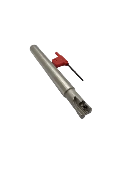 Porta Ferramenta EXN03R-16-2T-16-160 – LNMU03