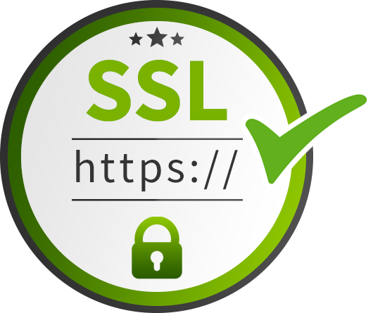 SSL Seguro