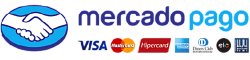 Mercado Pago